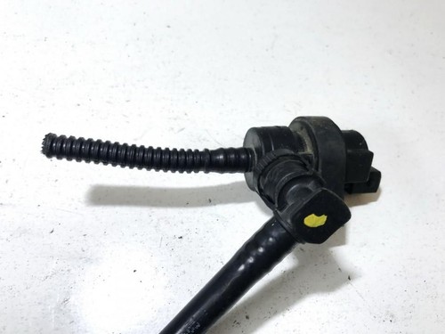 7572237 Umschaltventil Ventil (Druckwandler, Abgassteuerung)  BMW DE583676-79