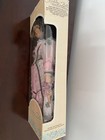 LOVLEY Ashley Belle collection doll very beautiful doll with stand — photo 6
