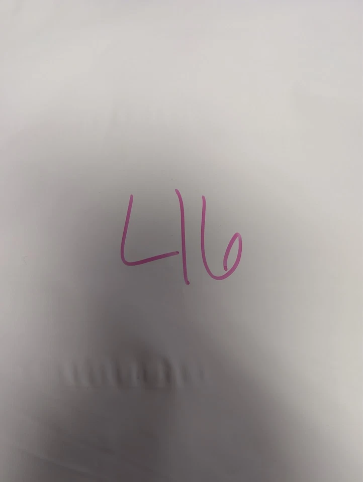 Victoria's Secret Panty Lote De 3 Panty Moderno No Show Panty Rosa Praliné L Nuevo Con Etiquetas Foto 4 de 4