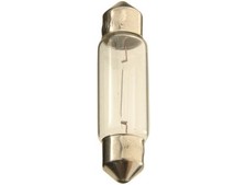 For 1995-1996 2000-2002 Volkswagen Cabrio Dome Light Bulb Api 17873fvrs 2001
