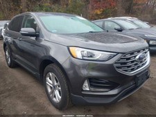 Used Engine Complete Assembly Fits 2019 Ford Edge 2.0l Vin 9 8th Digit Turbo Gr Used Engine Complete Assembly Fits 2019 Ford Edge 2.0l Vin 9 8th Digit Turbo Gr