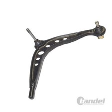 Rotule de suspension BMW Z3