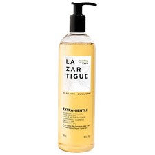 Image of Lazartigue Extra-Gentle Shampoo 500 ml