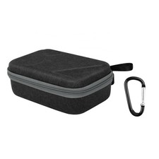 Drone Body Remote Control Storage Protective Bag Carrying Case For DJI Mavic 3 A
