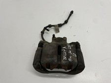 OPEL INSIGNIA B Sports Tourer Z18 Bremssattel vorne rechts 1.60 Diesel 22189140