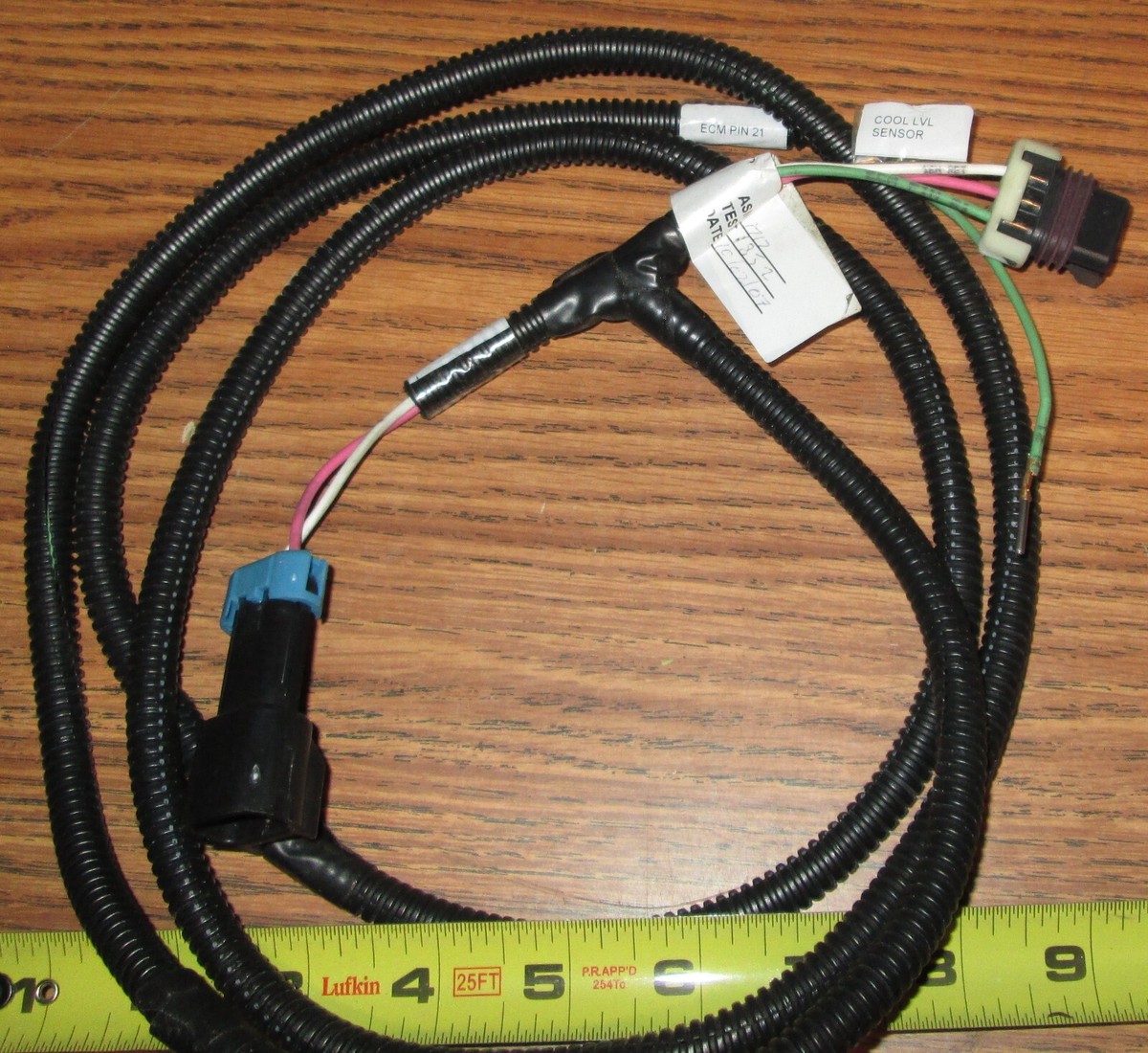s-l1200.jpg s-l1200.jpg