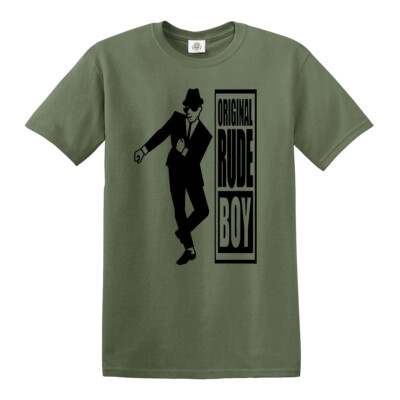 Colore (tonalità Ed Intensità) Di Vino E Mosto Con CDR WineLab - Foto 8