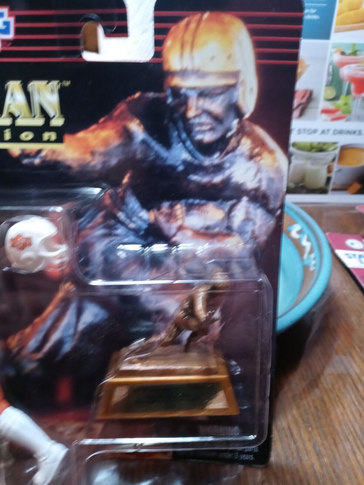Foto 4 di 8