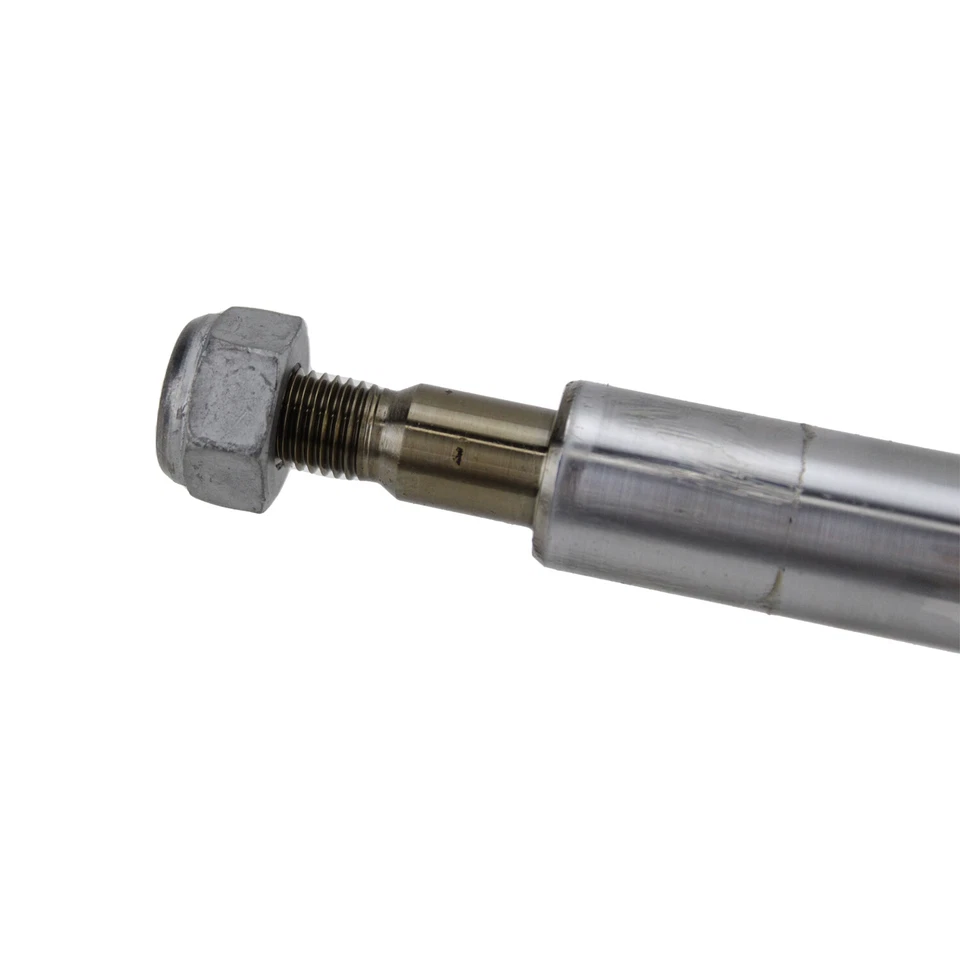 Puntal de suspensión derecho pasajero delantero Sachs 313 739 para Mini Cooper R55 R56 Foto 4 de 4