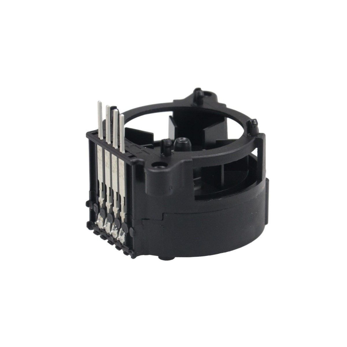 Interior Temperature Sensor Fan for 2002-2019 BMW OEM 64116910342