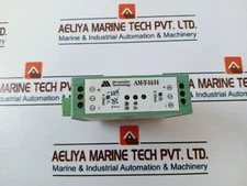 ALL-MONITOR AM-T-I4/I4 Signal Conditioning Module