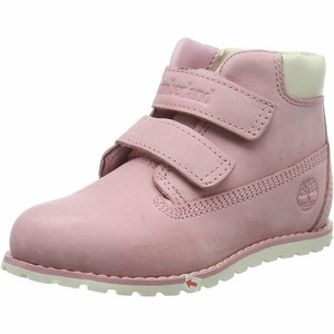 timberland pokey pine pink