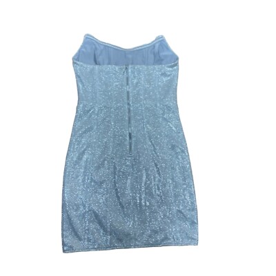 silk midi dress for women Fleur De lys Women's Green Silk Midi Dress