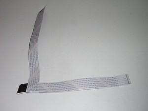 Samsung BN96-36273X Kabel Flachbandkabel UE40J5250SSXZG Cable TV LVDS TCON