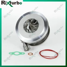 Turbocharger CHRA 53039880465 0302DM0051N for MAHINDRA INDIA SCORPIO TD VLS 2.2L