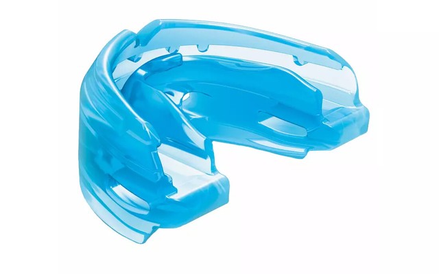 Shock Doctor Braces Mouthguard