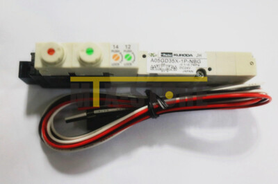 1pcs Brand New ones SANYO Stepper Motor A05GD35X-1P-NBG