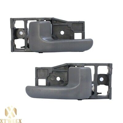 Toyota 69207-0C010-B2 Interior Door Handle Toyota 69207-0C010-B2 Interior Door Handle