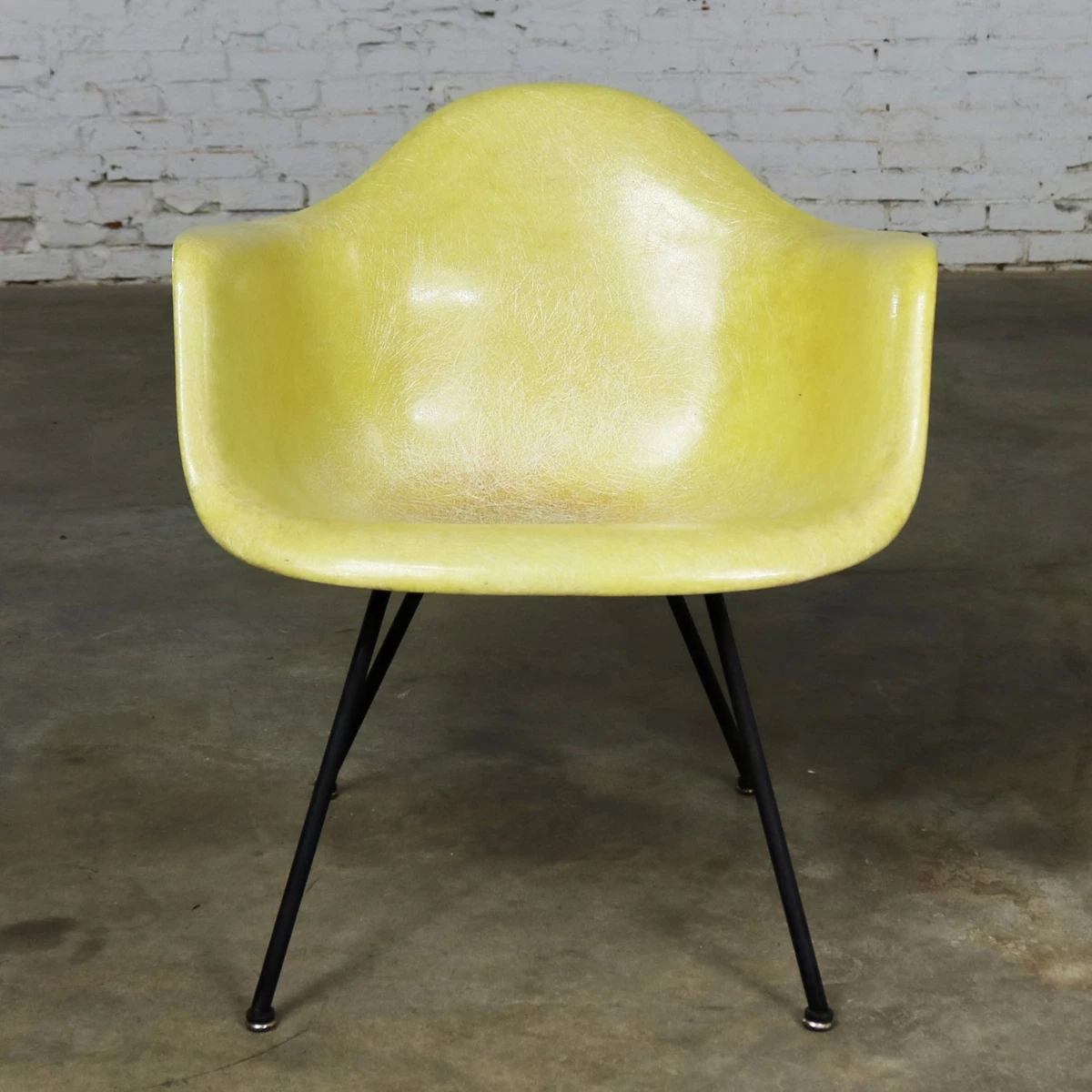 Eames lax hot sale