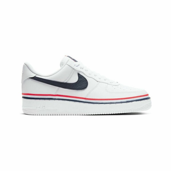 air force 1 price usa