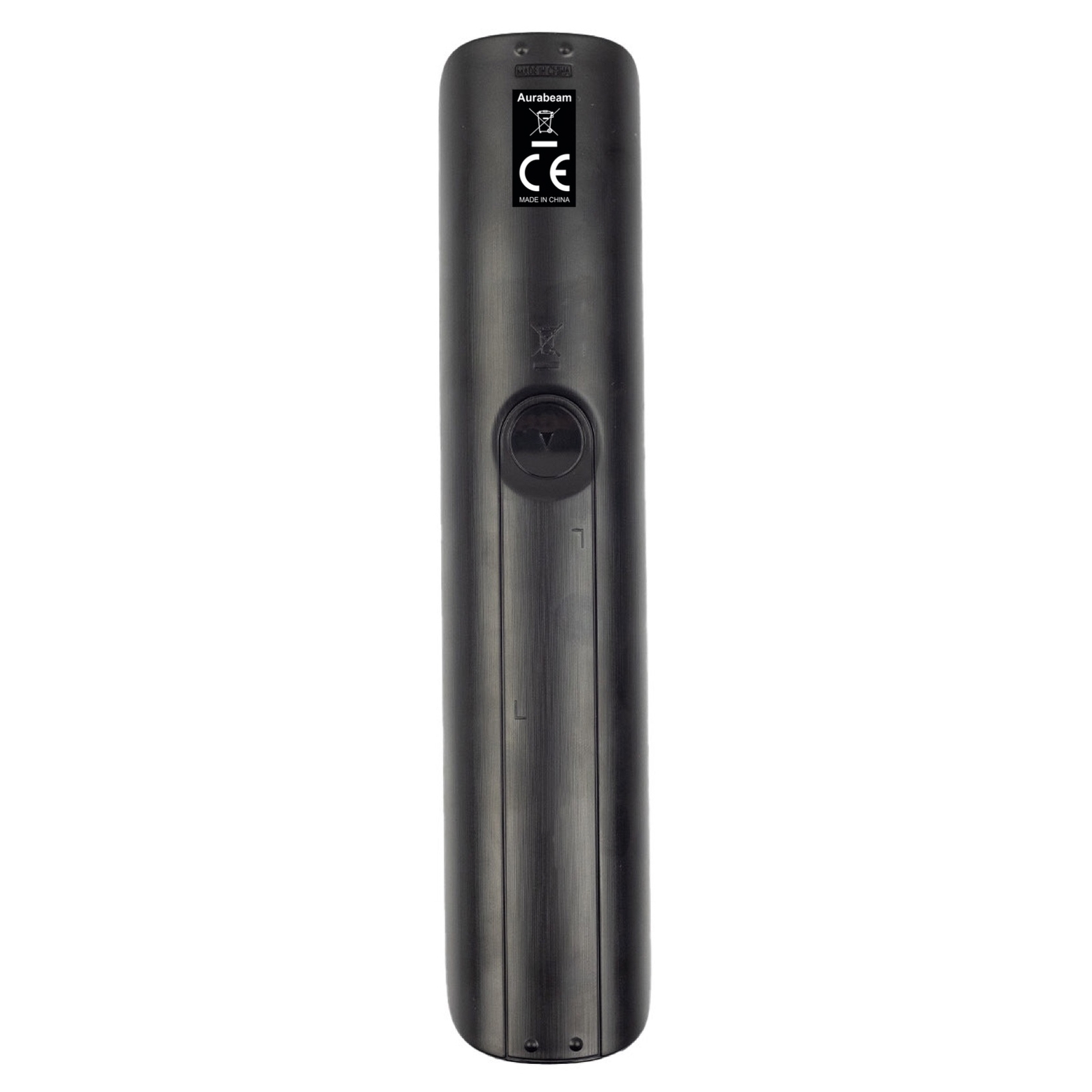 Ersatz Tv Fernbedienung Für Samsung Fxzahh01 Fernseher