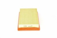 Luftfilter S2146 Bosch 1457432146