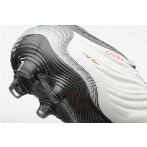 Adidas Copa Sense.1 FG FY6208 Football Shoes Soccer Cleats Boots