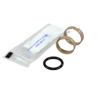 T S Brass 011643-45 Swivel Repair Kit