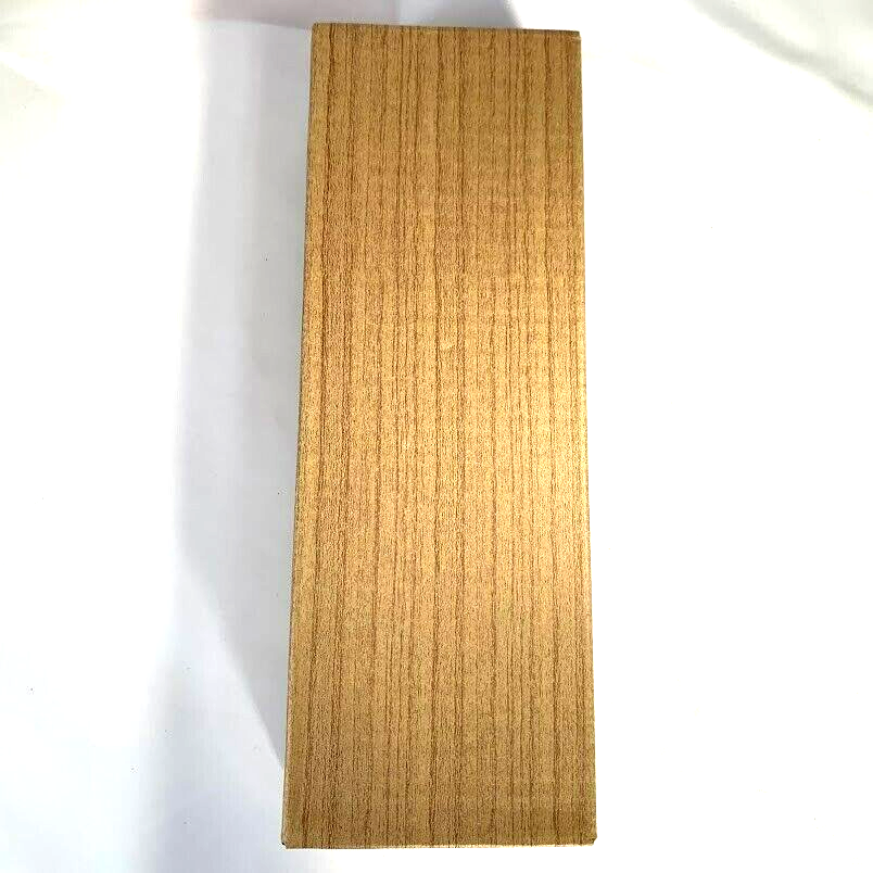 Shakuhachi Japanese Traditional Flute Resin Made Affordable Price for