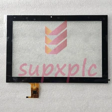 For Matco Tools Maximus 2.0 OBD F-WGJ10165-V2 Touch Screen Glass Digitizer Panel