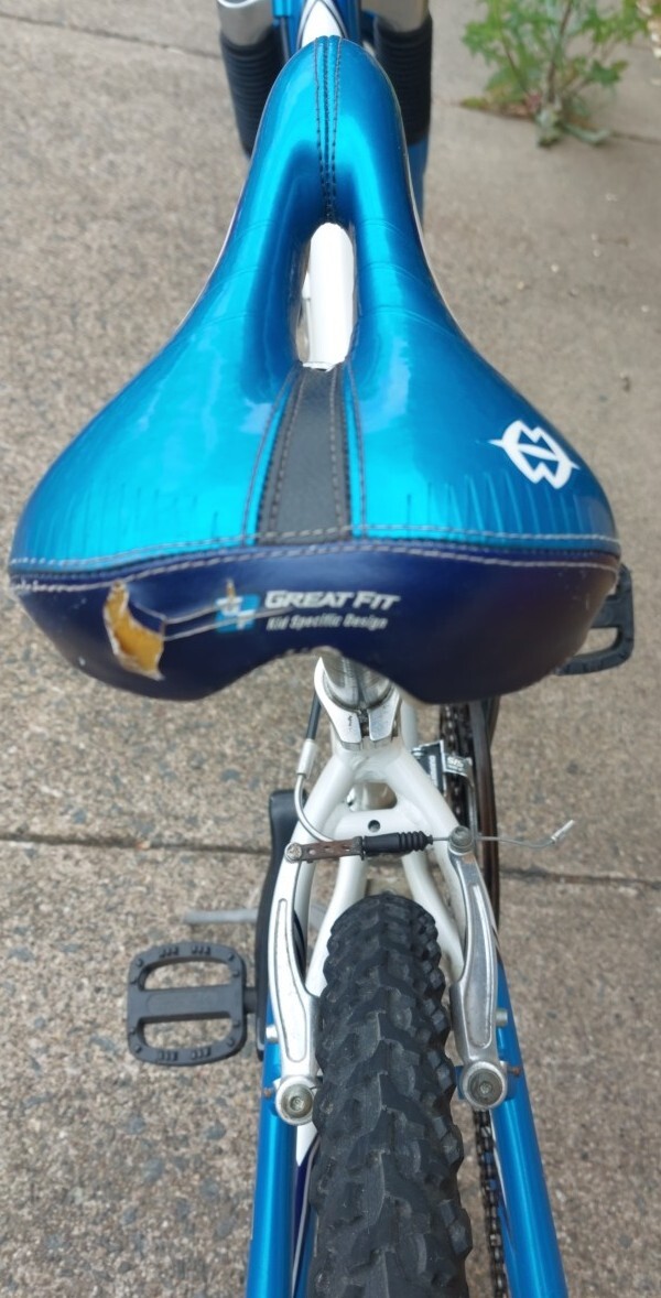 超希少❗ MTB GARY FISHER Tyro 24inc 引取限定 横浜市 超希少❗ MTB GARY FISHER Tyro 24inc 引取限定 横浜市