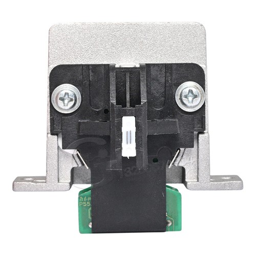 Druckkopf Dot-Matrix Druckkopf für Epson LQ680KPRO 1600KIII 1600kIII+ 680K 680C