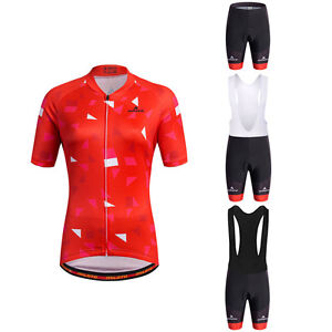 Women S Cycling Shorts Women S Cycling Jerseys And Bibs