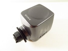 Sony ECM-HW1 Wireless Bluetooth Microphone Only, ECM-HW1R for Camcorder