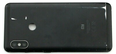 Indiamart Mi Note Back Cover Price Indiamart Redmi Note Back Cover