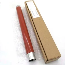 Upper Fuser Roller Fits For Samsung C480W C432 C482W 460W C480FW C433W C430W