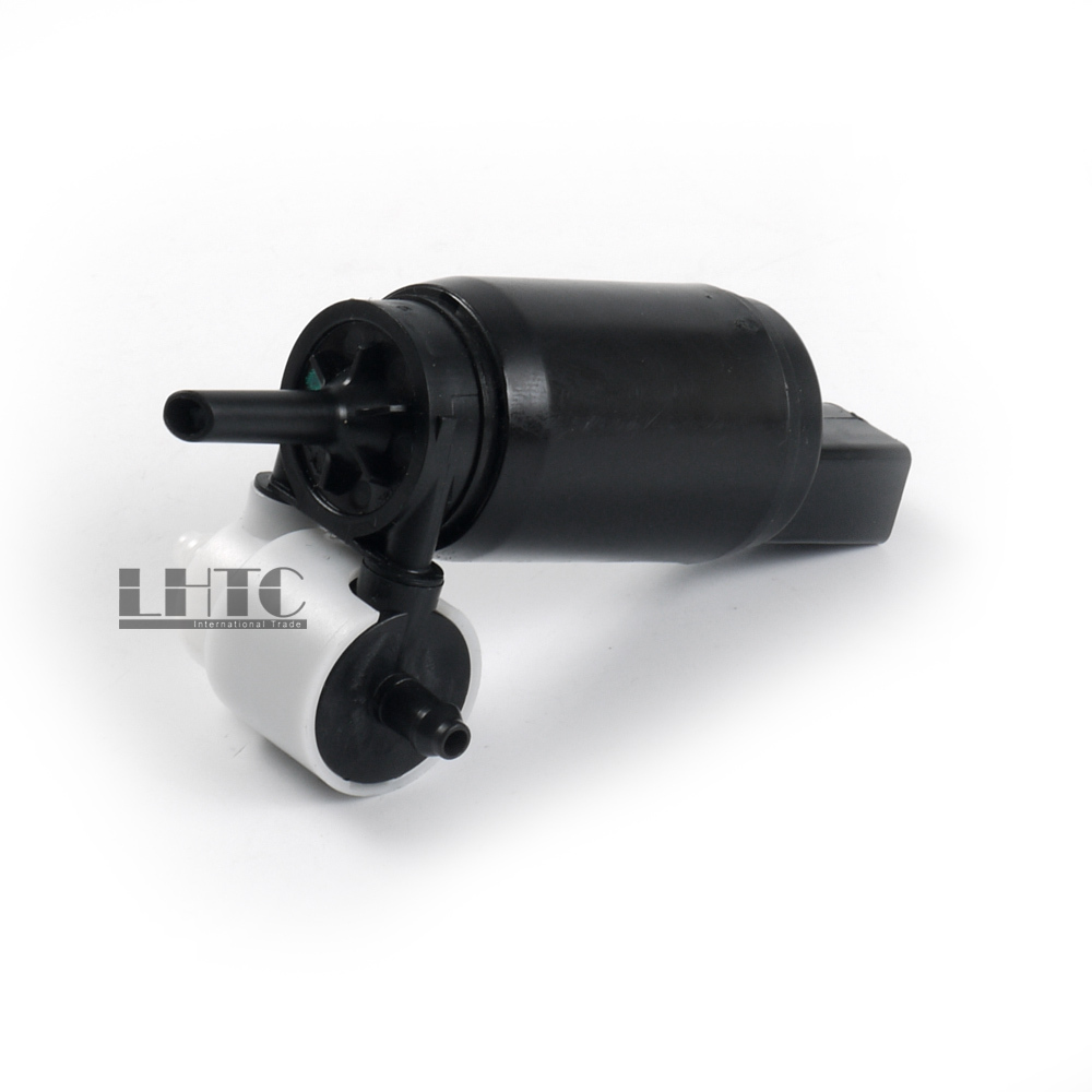 Windshield Wiper Washer Pump Motor OEM For VW Golf Tiguan Passat AUDI A3 A4 Q5 eBay