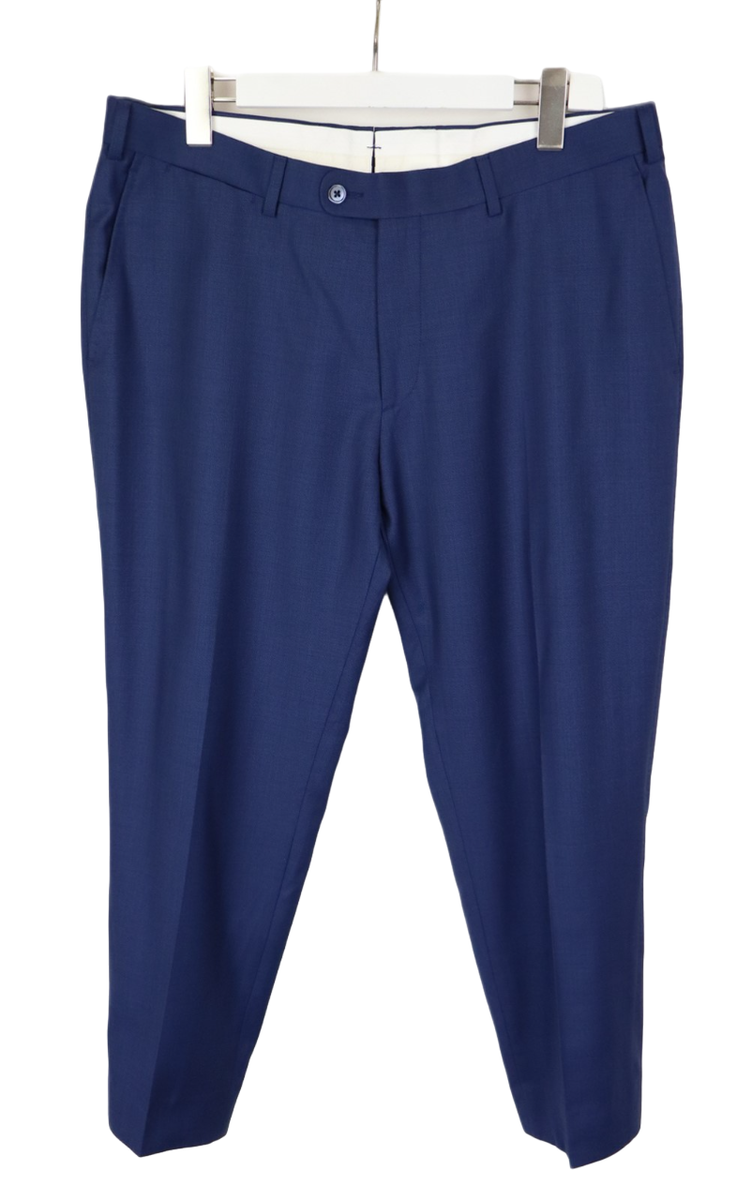 と*と様 AULAREE 21AW BLUEFACED WOOL SLACKS と*と様 AULAREE 21AW BLUEFACED WOOL SLACKS