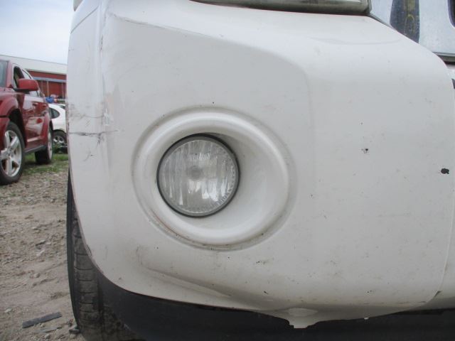 Picture 20 of 24