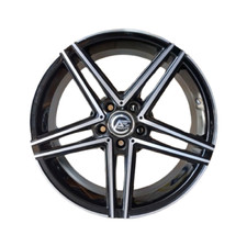 Jantes Mercedes CLASSE GLK