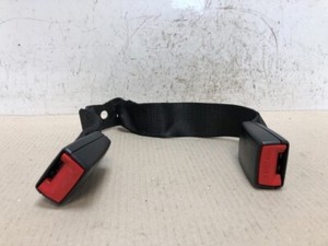 GÜRTELSCHNALLE MH BMW 1 serie (E87/87N) 2005 7069968