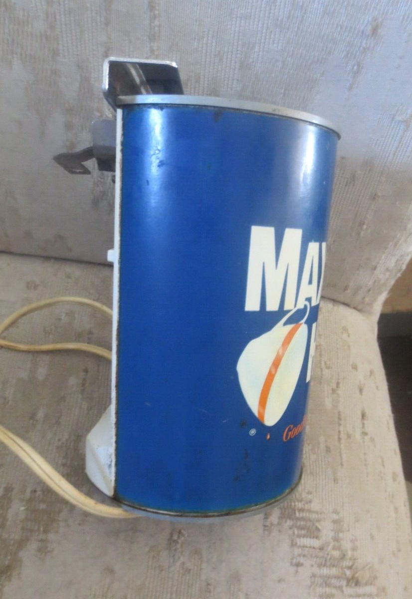 Vintage Waffle メーカー 1976年 USA製 Vintage Inspired Great American Waffle Iron | Made in USA | eBay