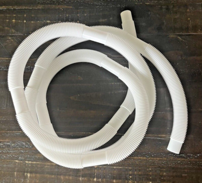 RULE INDUSTRIES 1100 GPH Electric Bilge Pump