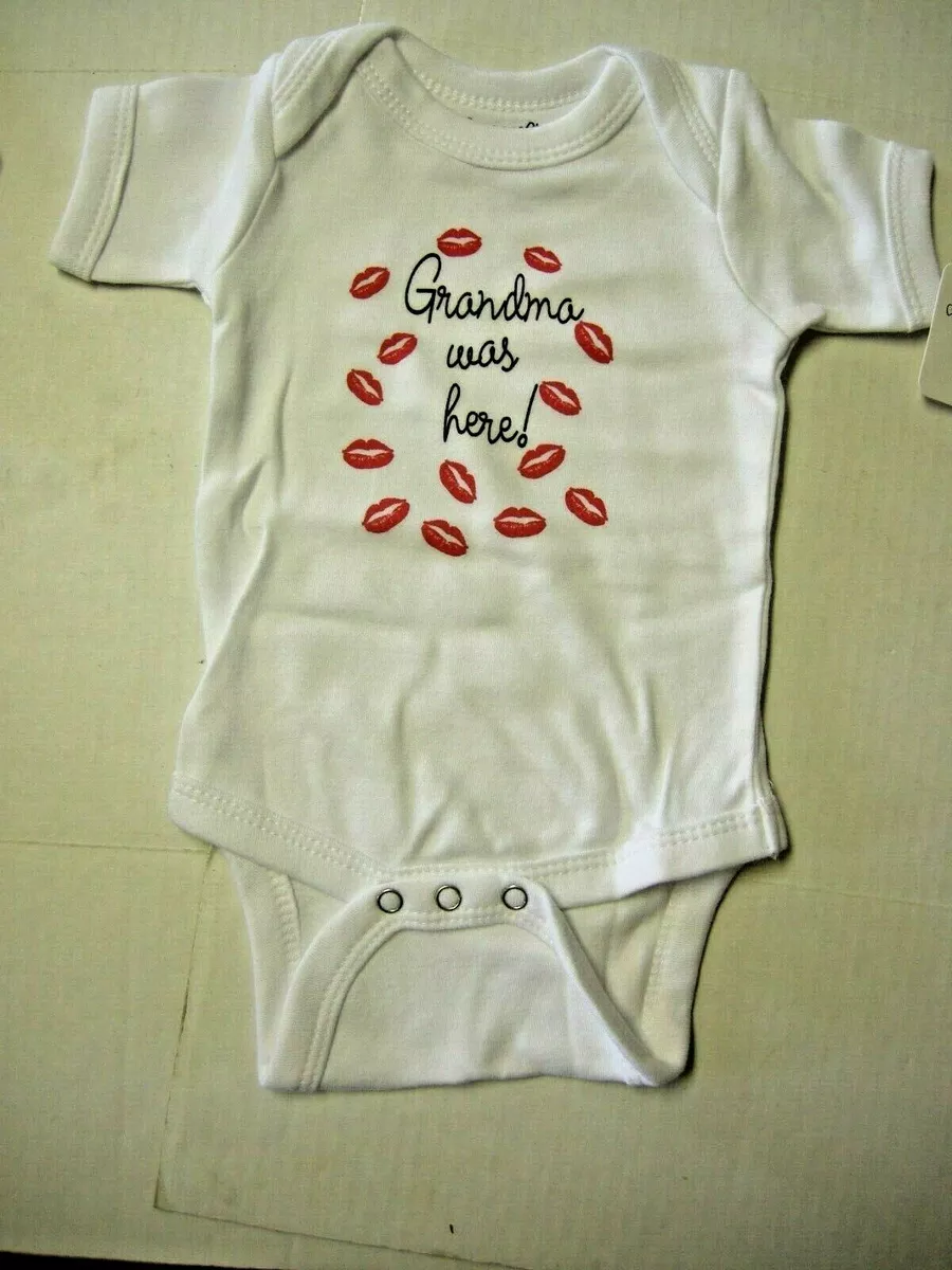 Swinging on a hotsell star baby clothes