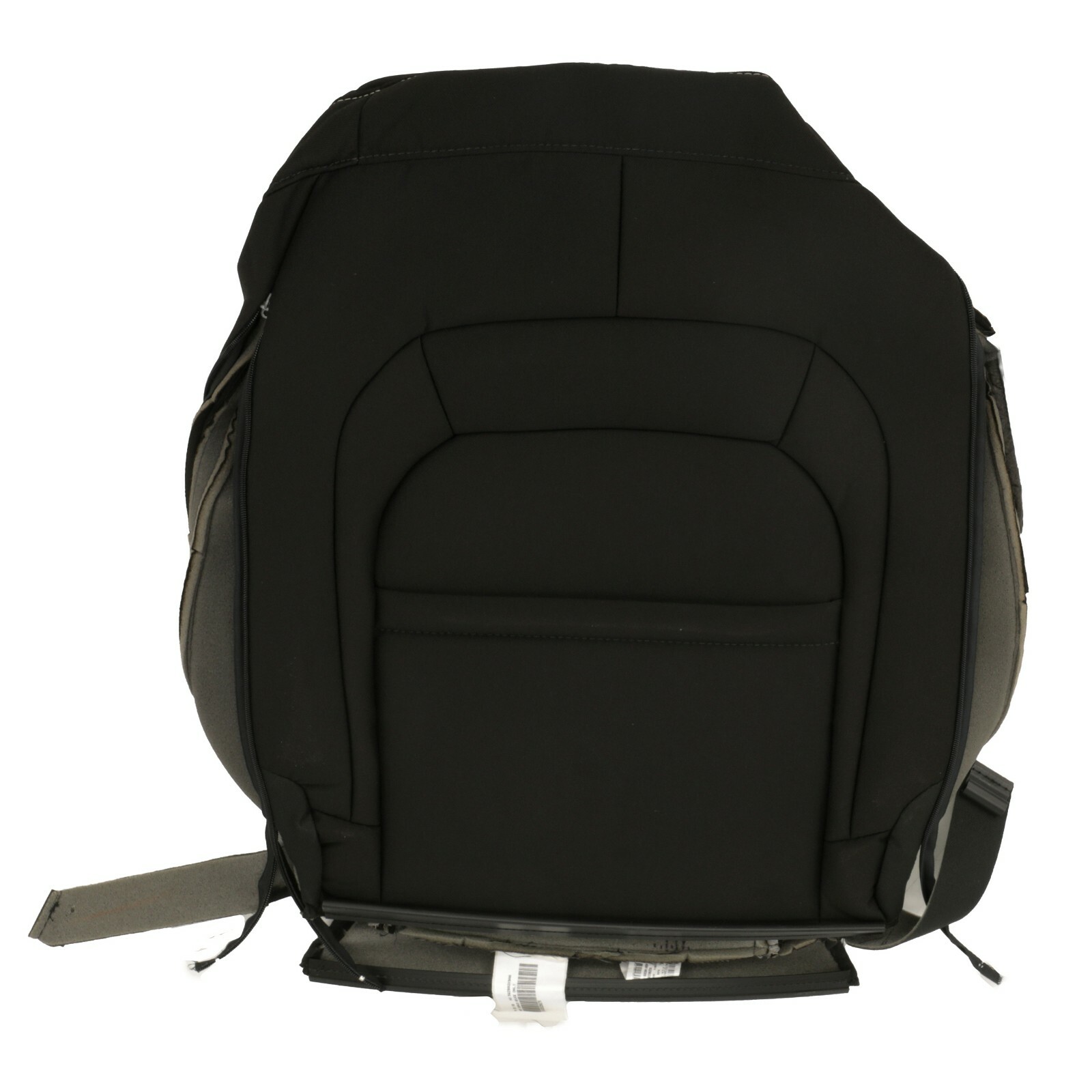 Cubierta trasera del asiento derecho para Jeep Cherokee 2014 (N/P 5QZ98DX9AA)