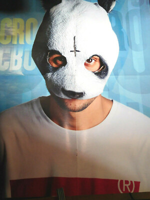 CRO  12 POSTER   SAMMLUNG 40x56+28x42 CM