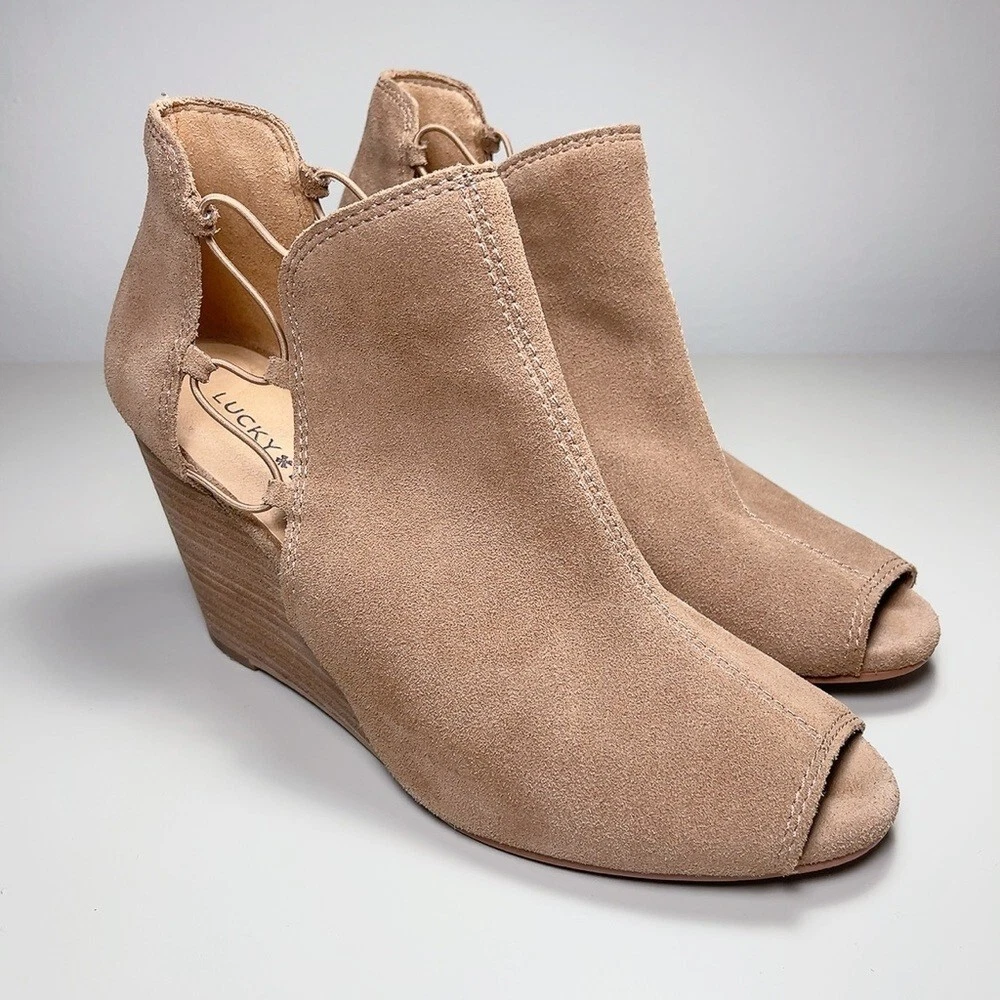 merrell encore boots