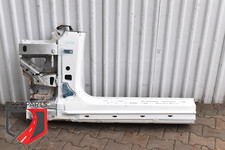 A-Säule Pillar Schweller vorne links Karosserieteil Mercedes-Benz C238 W238 149