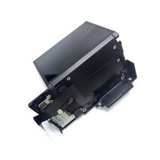 FOR Canon G7X Mark III G7X III G7X 3 NEW LCD Screen Assembly With Back Covers