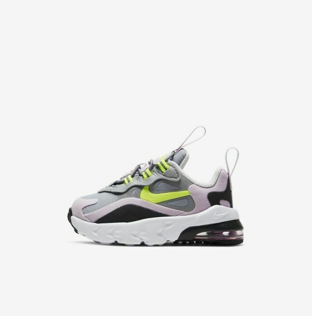 size 4 nike baby shoes